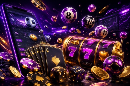 ed111